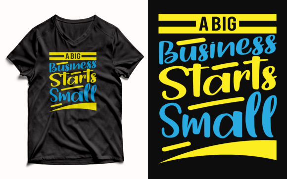 Download Motivational Quote Typography. T-shirt - Quote typography Collection
