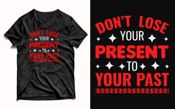 Download Positive Quote Typography T-shirt Design - Quote typography Collection
