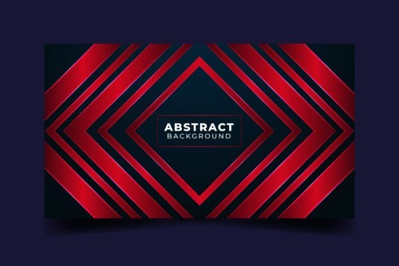 Download Futuristic Gaming Background Design - Gaming background Collection